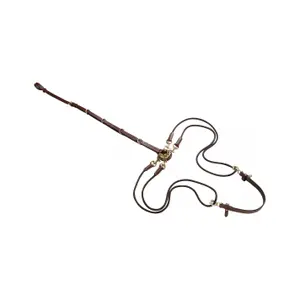 Compound gogue ERIC THOMAS PRO