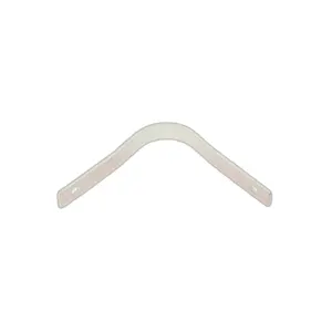 Arcade d'arçon interchangeable 25 cm Eric Thomas Fitter image-0