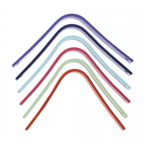 Wymienny pręt pomostowy Eric Thomas Hybrid image-0