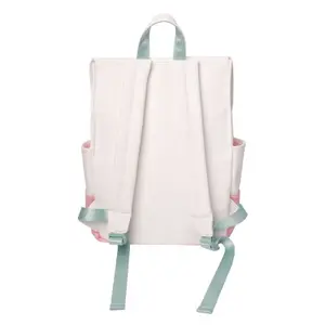 Backpack Erik Pusheen image-1