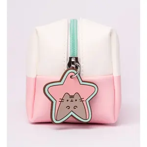 Make-up bag Erik Pusheen image-2