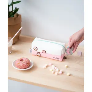 Make-up bag Erik Pusheen image-3