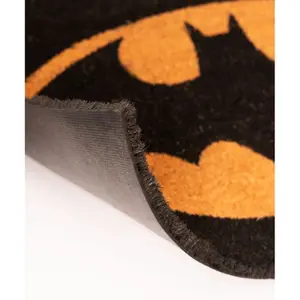 Doormat Erik DC Comics Batman image-1