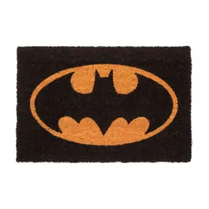 Doormat Erik DC Comics Batman image-2