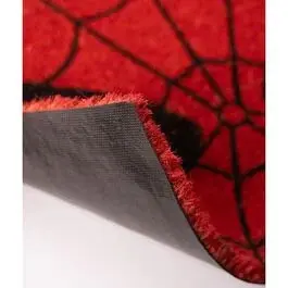Paillasson Erik Spiderman image-1