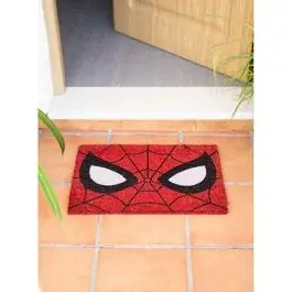 Paillasson Erik Spiderman image-3
