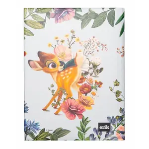 Photo album Erik Disney Bambi image-2