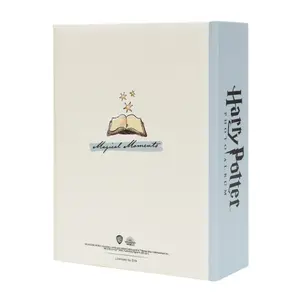 Photo album Erik Harry Potter image-1