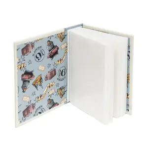 Photo album Erik Harry Potter image-2