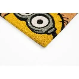 Paillasson Erik Minions Bello image-1