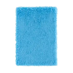 Cuaderno Erik Sesame Street Cookie Monster image-1