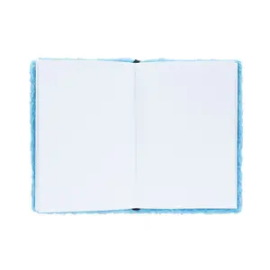 Cuaderno Erik Sesame Street Cookie Monster image-3