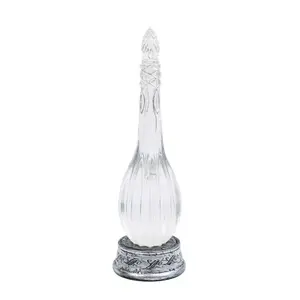 Lampe Erik The Lord of the Rings Earendi