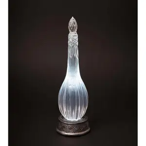Lampe Erik The Lord of the Rings Earendi image-1