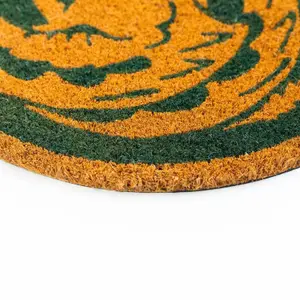 Doormat Erik House of the Dragon image-1