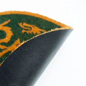 Doormat Erik House of the Dragon image-2