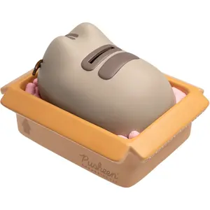 Money box Erik Pusheen image-1