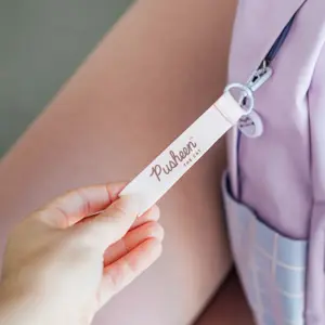 Rugzak Erik Pusheen Moments image-3