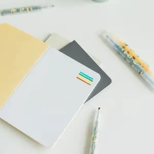 Caja de papelería Erik Star Wars The Mandalorian Grogu image-2