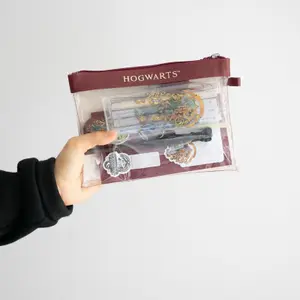 Σετ γραφικής ύλης Erik Harry Potter image-1