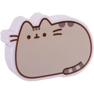 Gomma Erik Pusheen (x2) image-1