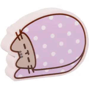 Gomma Erik Pusheen (x2) image-2