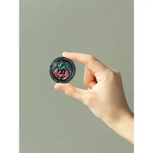 Pines Erik Game Of Thrones House Of The Dragon image-1