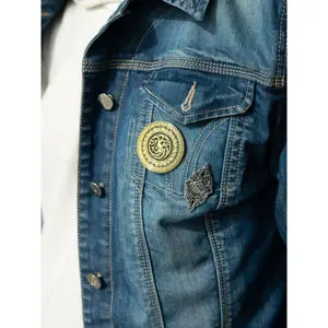 Pines Erik Game Of Thrones House Of The Dragon image-3