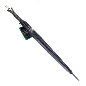 Automatic umbrella Erik Disney Nightmare Before Christmas