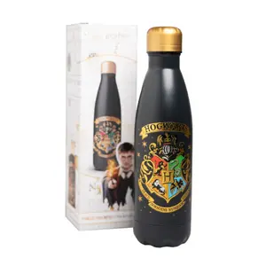 Water Bottle Erik Harry Potter Hogwarts image-2