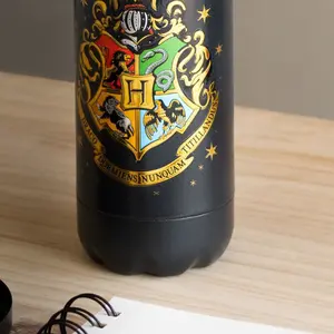 Water Bottle Erik Harry Potter Hogwarts image-3