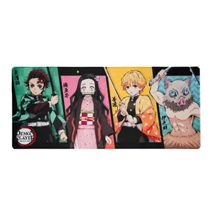Bureau mat Erik Demon Slayer image-1