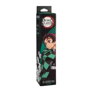 Bureau mat Erik Demon Slayer image-2