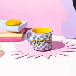 Premium Mug The Powerpuff Girls Erik image-4
