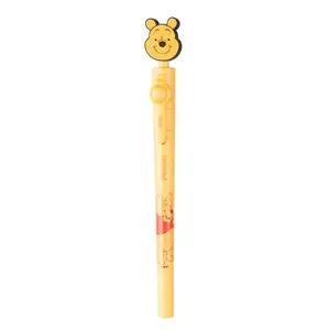 Stylo à bille rotatif Erik Disney Winnie l'Ourson