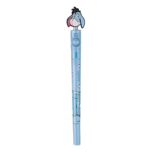 Stylo à bille rotatif Erik Disney Winnie l'OursonBourriquet