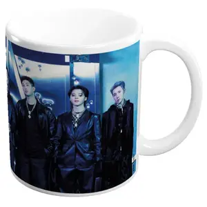 Mug Erik BTS image-1