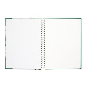 Álbum de fotografias Erik Travel Vintage image-1