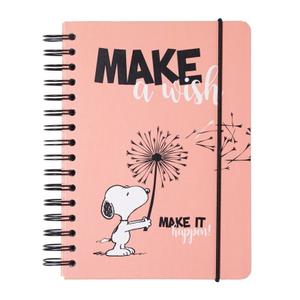 8435497224493-notepad-erik-snoopy-a5-pink-a5