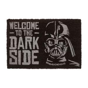Tapete Erik Star Wars Welcome to the Dark