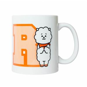 Tasse Erik BT21 RJ