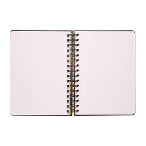 Anteckningsblock Erik The Lord of the Rings A5 image-2