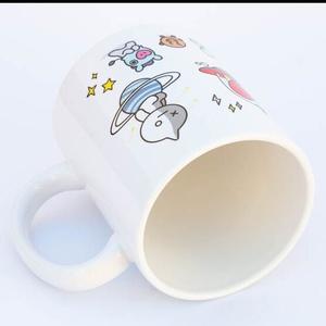 Tasse Erik BT21 image-2