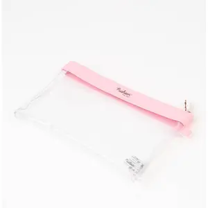 Box för brevpapper Erik Pusheen Foodie image-0