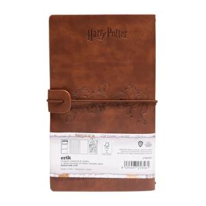 product/e/r/erik_8435497253561_marron_2.jpg