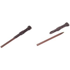 Notepad + pen Erik Harry Potter Hogwart A5 image-2