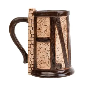 Mug Erik The Lord of the Rings The Prancing image-1