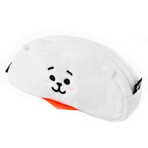 8435497261399-estuche-erik-bt21-rj-blanco-blanca-20-cm