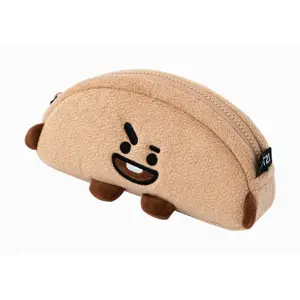 Trousse enfant Erik BT21 Shooky image-0