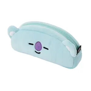 Kit Erik BT21 Koya image-0